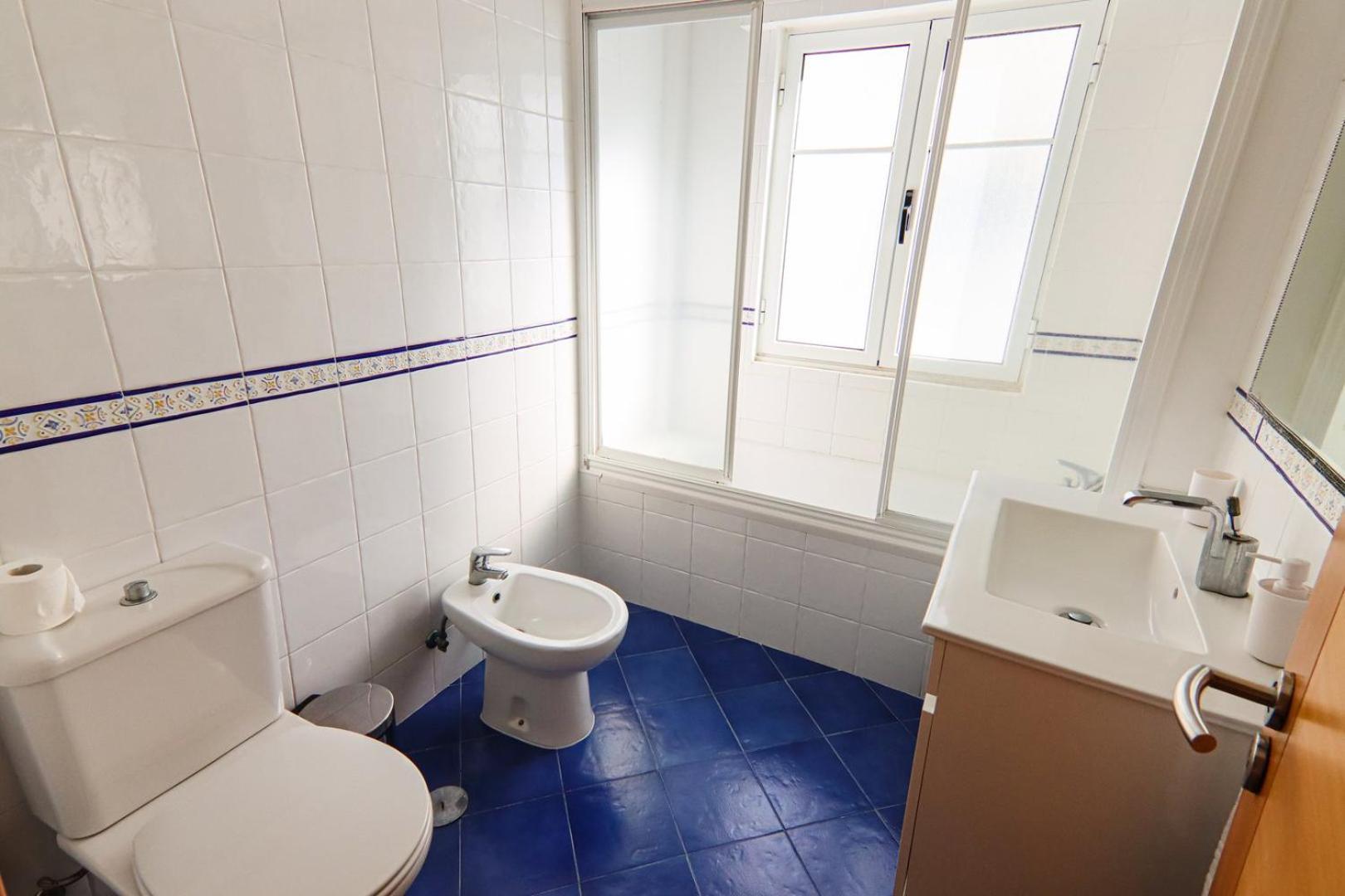 Welcomebuddy - Beatrice Downtown City Flat Ponta Delgada Buitenkant foto