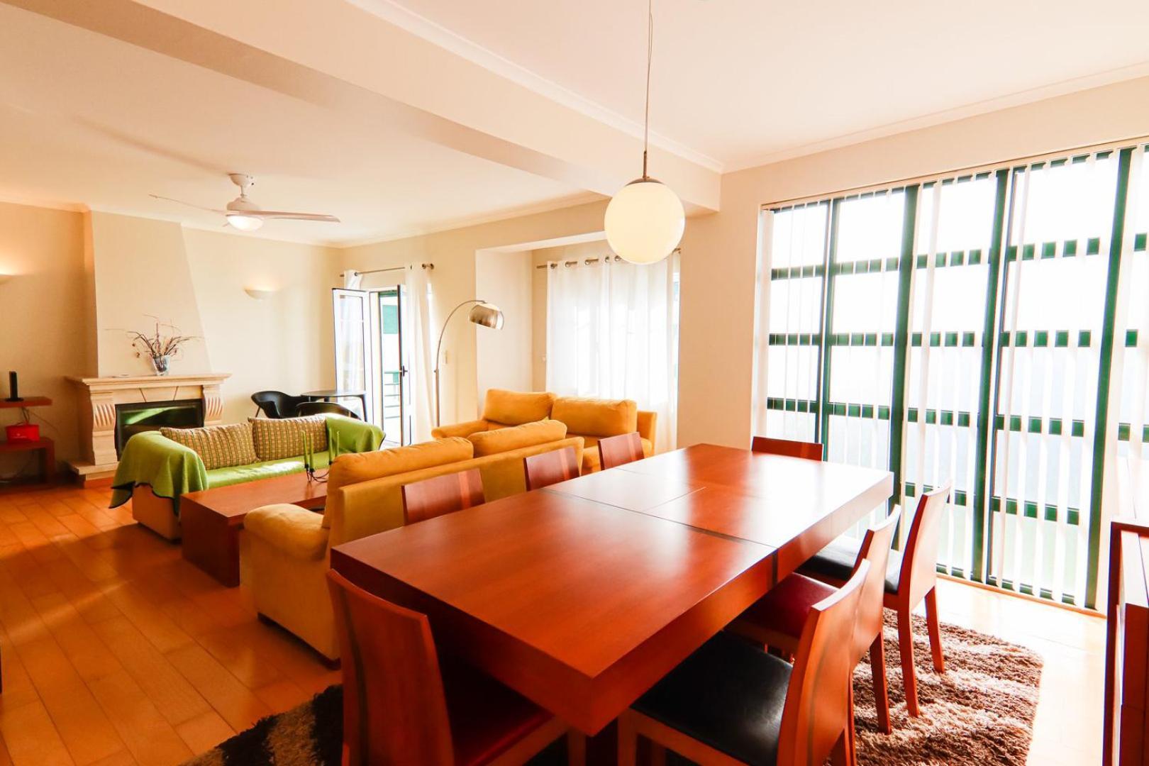 Welcomebuddy - Beatrice Downtown City Flat Ponta Delgada Buitenkant foto